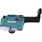 Makita dulkių nutraukimo sistema DX05